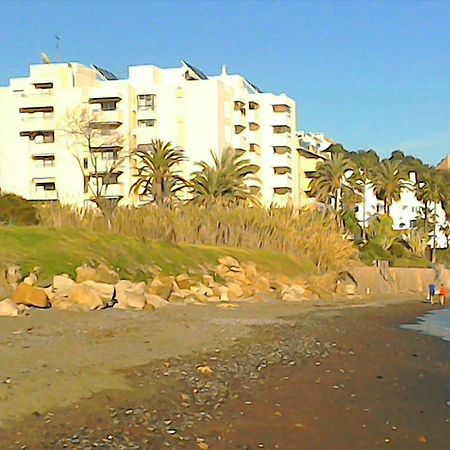 Veramar Estepona Extérieur photo